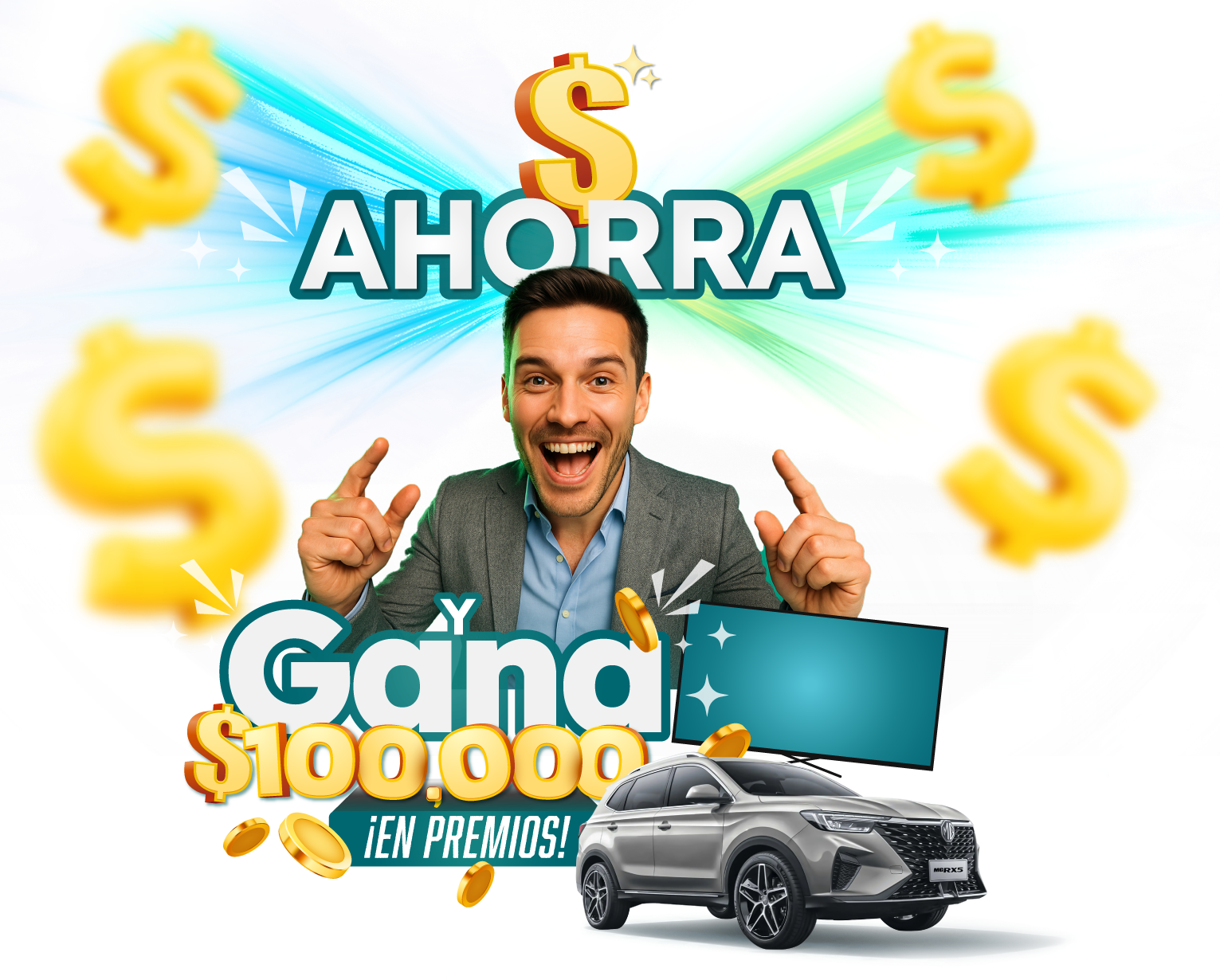 Ahorra-y-gana-web2
