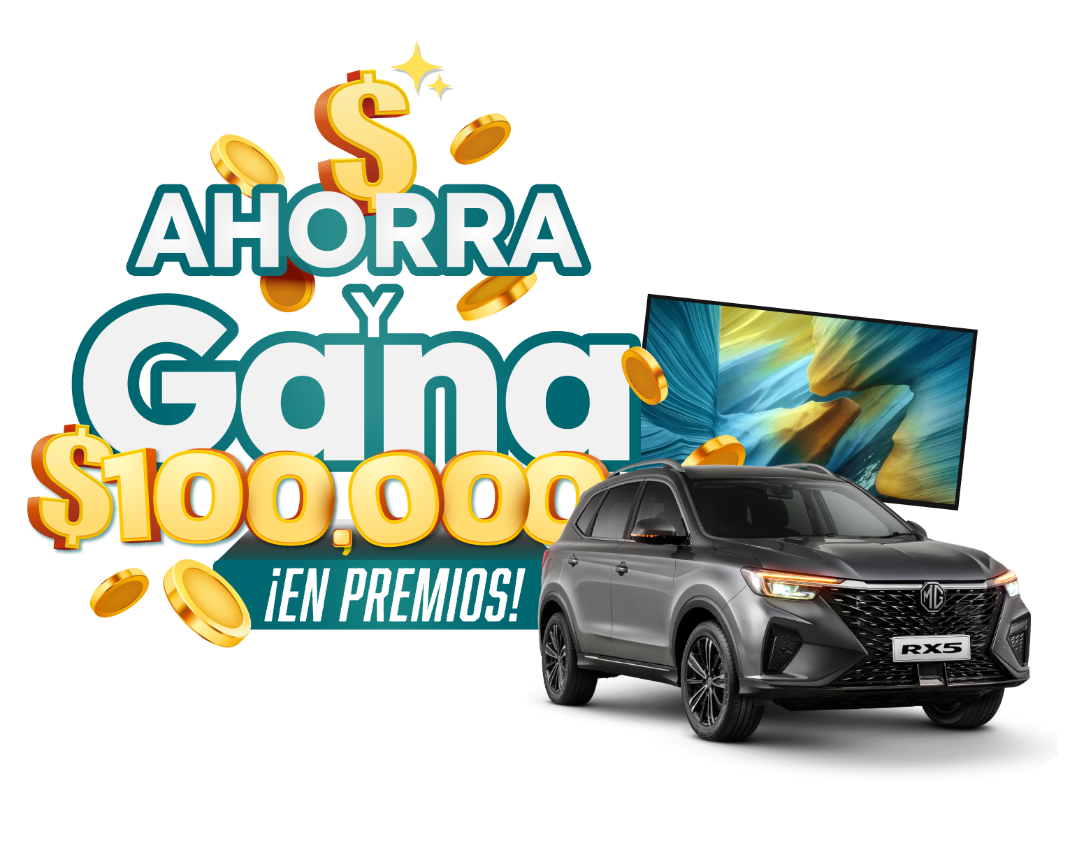 Ahorra-y-gana-web3 Ahorra-y-gana-web3