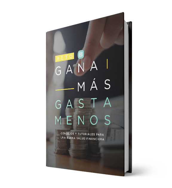 Ebook cover