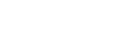 AulaBB