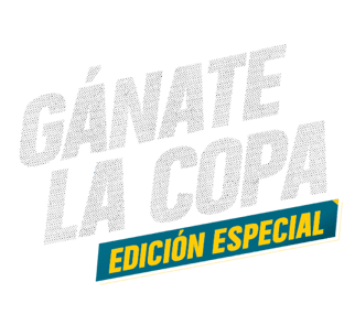 PIERO-COPA-9-MOBILE