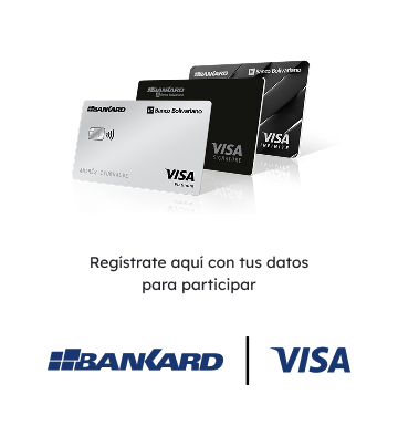 bankard-visa-mobile