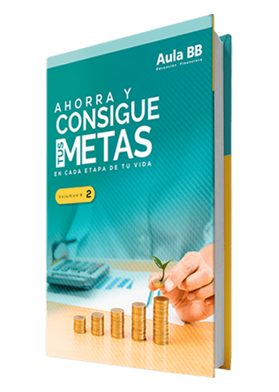 Ebook Gratis