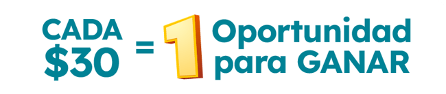 oportunidades oportunidades