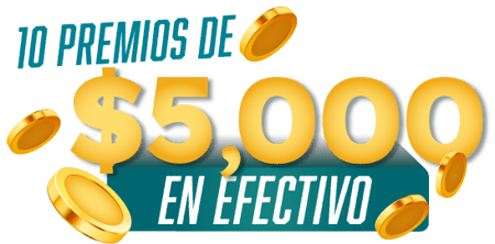 premio1 premio1