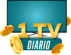 premio3 premio3