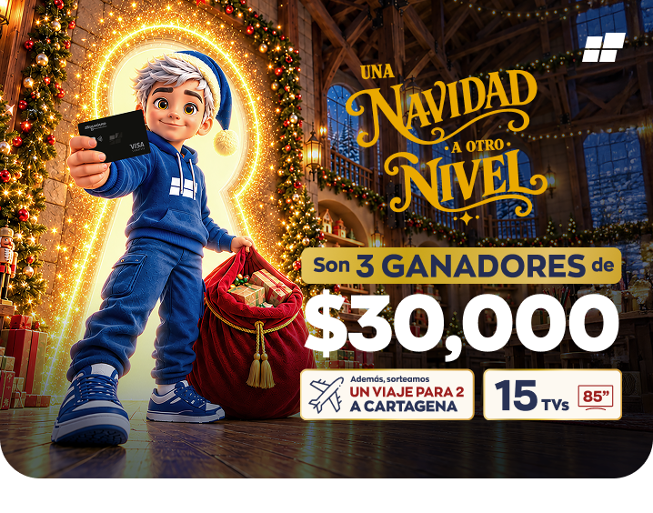 landing_visa_nick_mobile