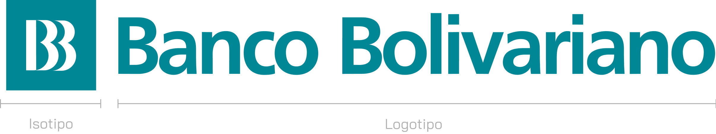 logo_isotipo