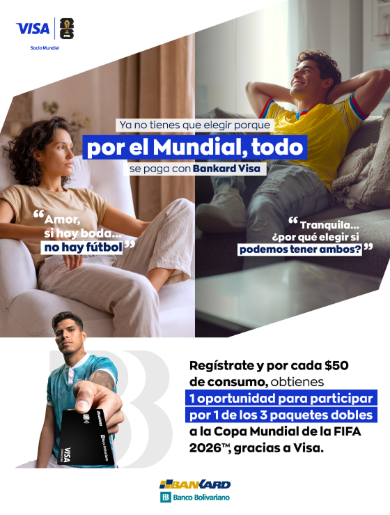 LANDING_REGISTRO_DESK 1