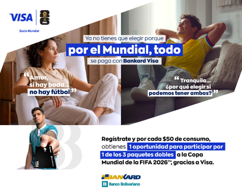 LANDING_REGISTRO_MOB 1