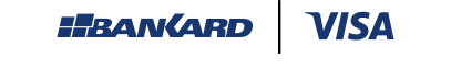bankard-visa