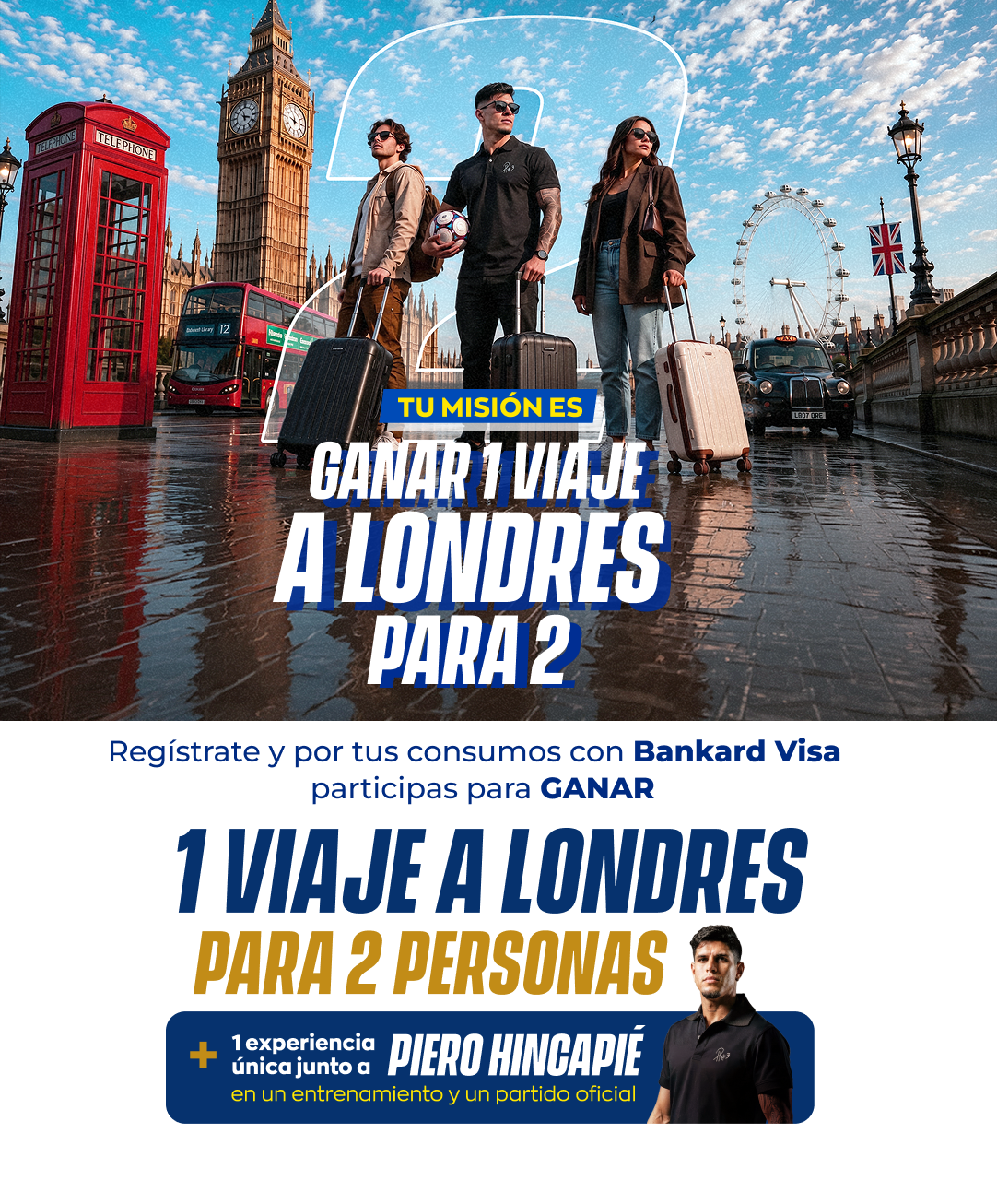 londres-form-desktop